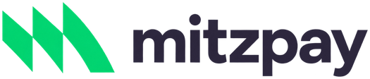 mitzpay
